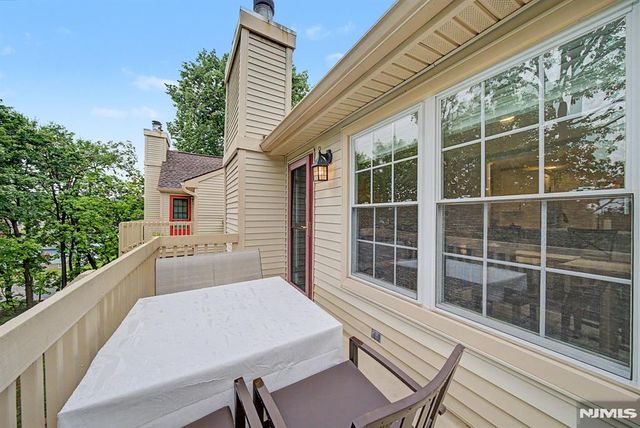 3 Juniper Court 125, Clifton, NJ 07014