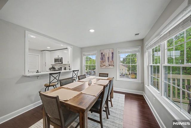 3 Juniper Court 125, Clifton, NJ 07014