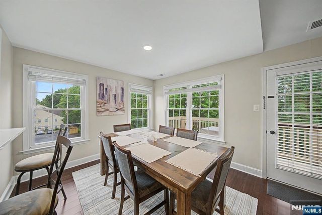 3 Juniper Court 125, Clifton, NJ 07014