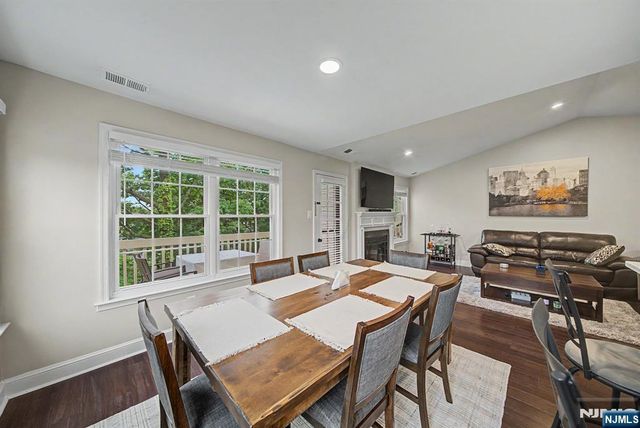 3 Juniper Court 125, Clifton, NJ 07014