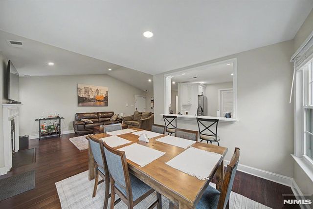 3 Juniper Court 125, Clifton, NJ 07014