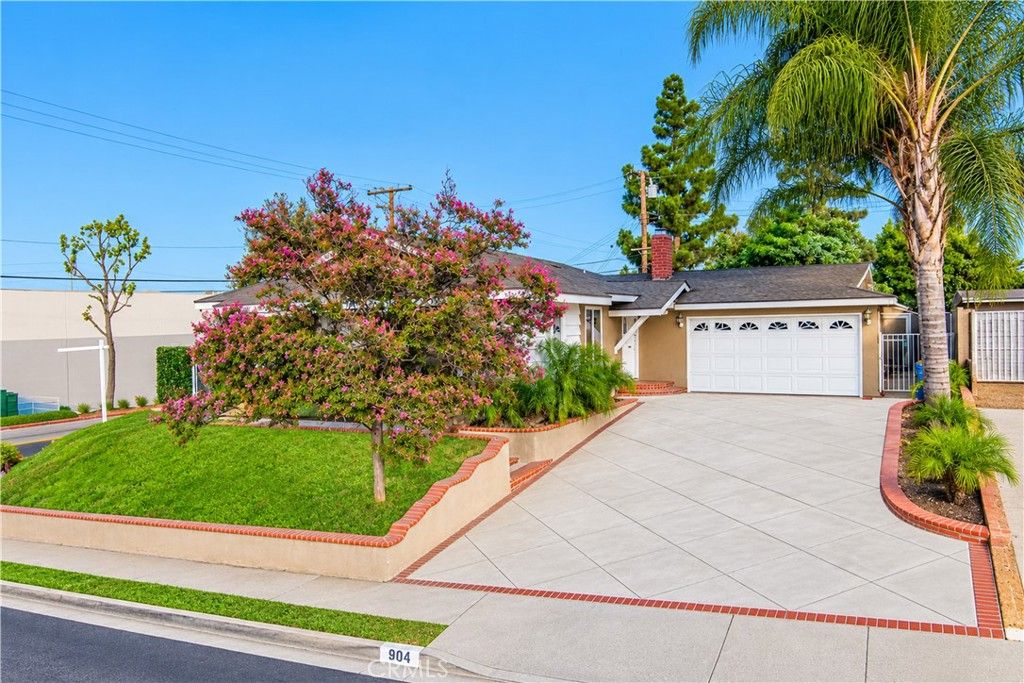 904 Beech Hill, Hacienda Heights, CA 91745 — photo 2