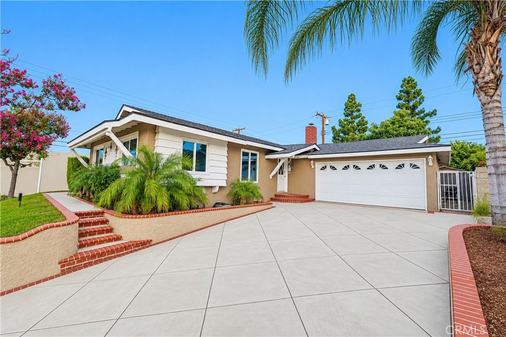 904 Beech Hill, Hacienda Heights, CA 91745 — photo 3