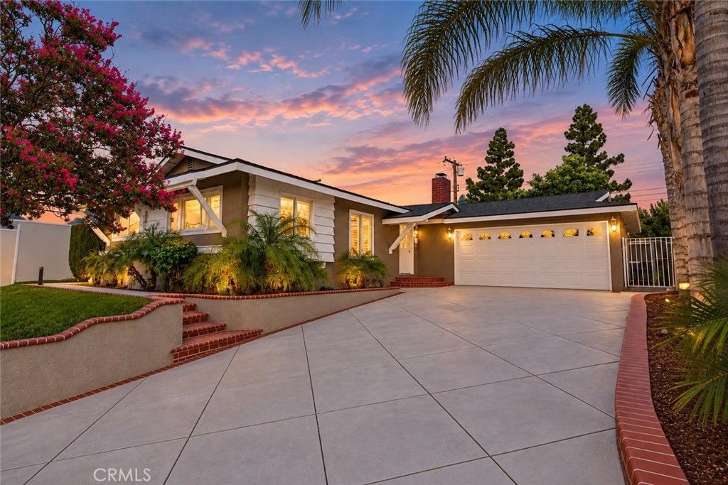 904 Beech Hill, Hacienda Heights, CA 91745 — photo 4