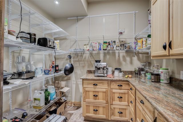 423 HCR 1439, Covington, TX 76636