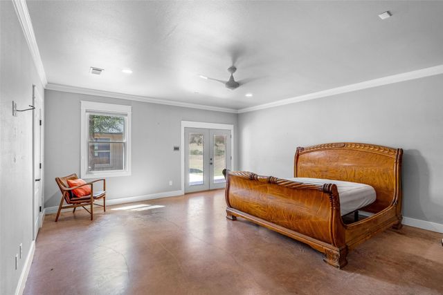 423 HCR 1439, Covington, TX 76636