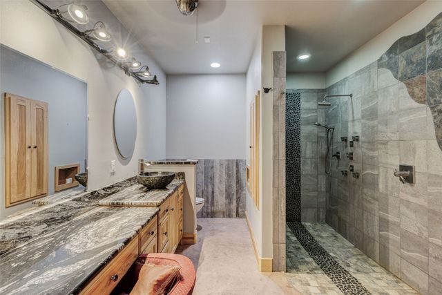 423 HCR 1439, Covington, TX 76636