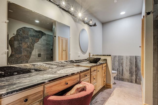 423 HCR 1439, Covington, TX 76636