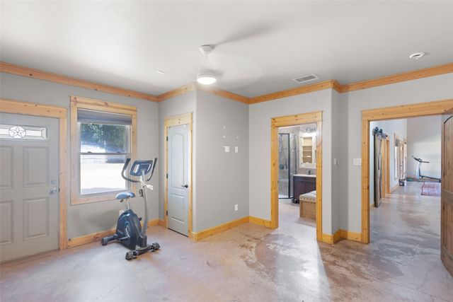 423 HCR 1439, Covington, TX 76636