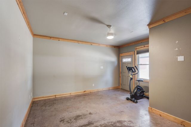 423 HCR 1439, Covington, TX 76636