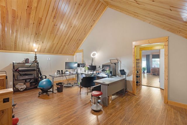 423 HCR 1439, Covington, TX 76636