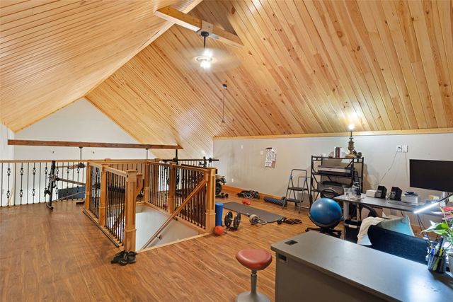 423 HCR 1439, Covington, TX 76636