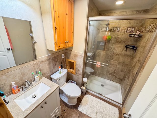 423 HCR 1439, Covington, TX 76636