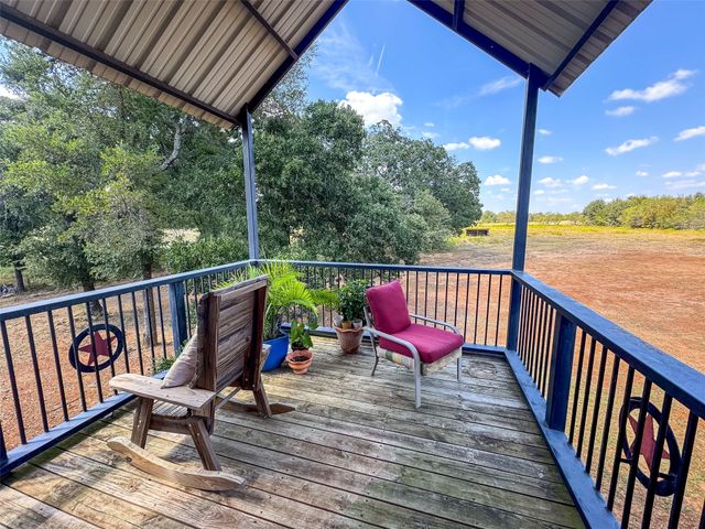 423 HCR 1439, Covington, TX 76636