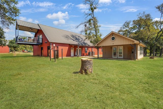 423 HCR 1439, Covington, TX 76636