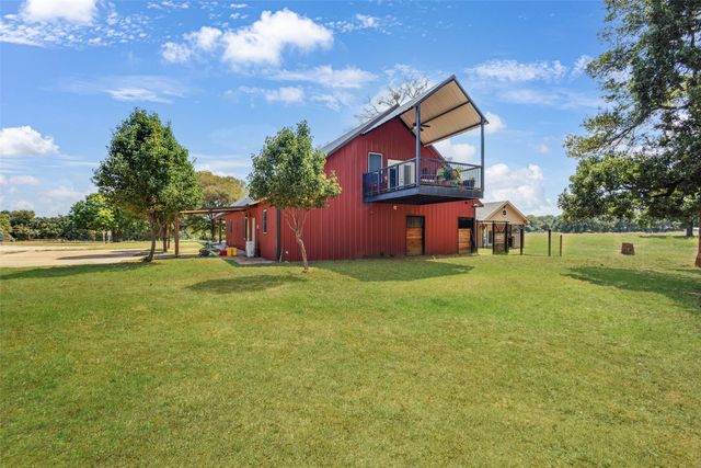 423 HCR 1439, Covington, TX 76636