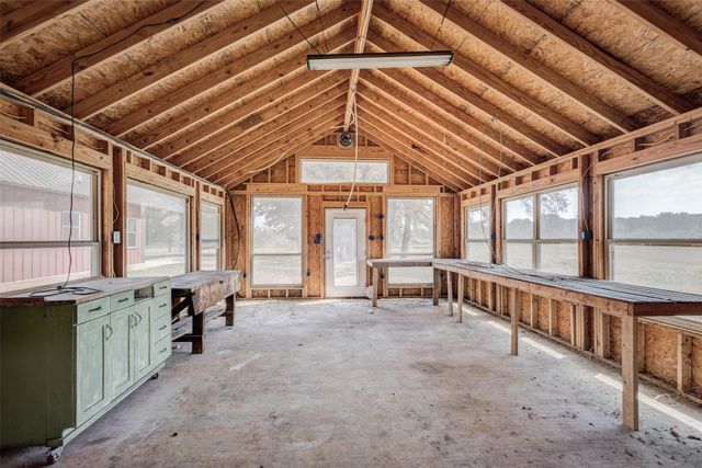 423 HCR 1439, Covington, TX 76636