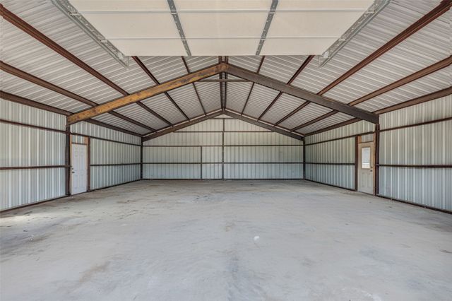 423 HCR 1439, Covington, TX 76636