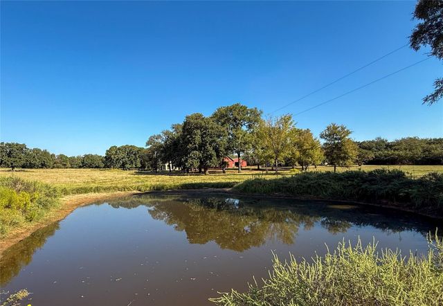 423 HCR 1439, Covington, TX 76636