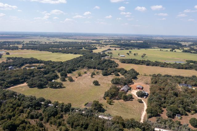 423 HCR 1439, Covington, TX 76636