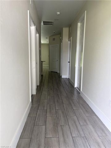 19232 Miami BLVD 236, Fort Myers, FL 33967