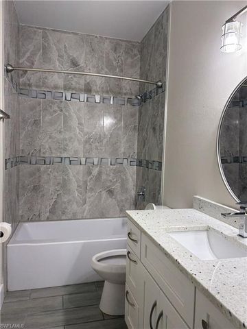 19232 Miami BLVD 236, Fort Myers, FL 33967