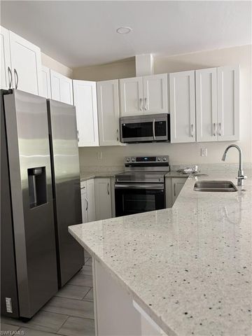 19232 Miami BLVD 236, Fort Myers, FL 33967