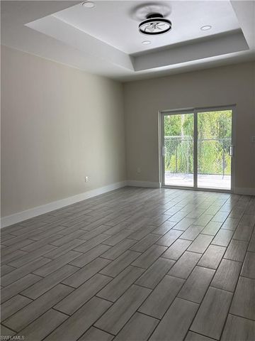 19232 Miami BLVD 236, Fort Myers, FL 33967