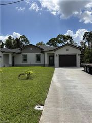 19232 Miami BLVD 236, Fort Myers, FL 33967