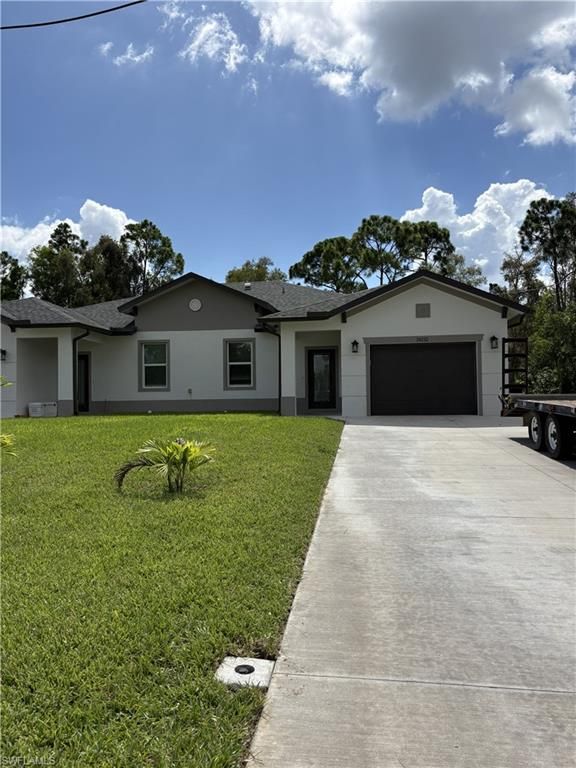 19232 Miami BLVD 236, Fort Myers, FL 33967