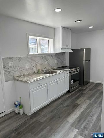 131 Hudson Street Rear Bldg, Hackensack, NJ 07601