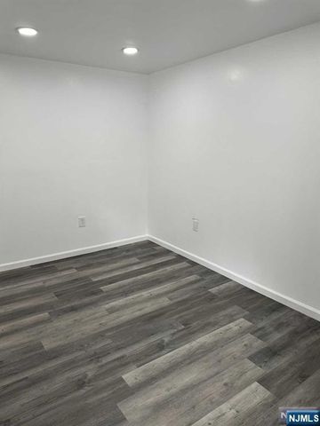 131 Hudson Street Rear Bldg, Hackensack, NJ 07601