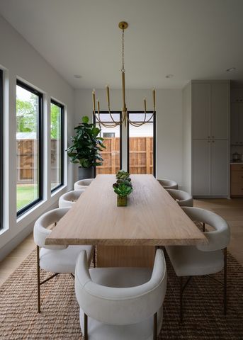 4235 Somerville Avenue, Dallas, TX 75206