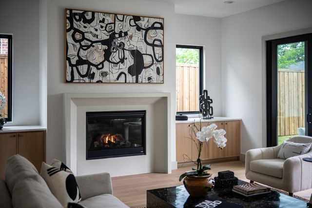 4235 Somerville Avenue, Dallas, TX 75206