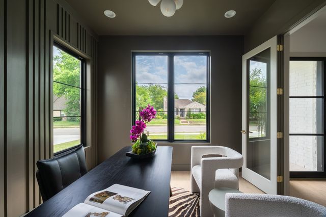 4235 Somerville Avenue, Dallas, TX 75206