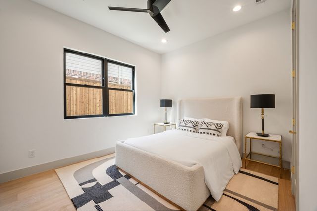 4235 Somerville Avenue, Dallas, TX 75206