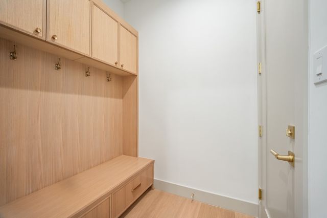 4235 Somerville Avenue, Dallas, TX 75206