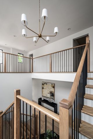 4235 Somerville Avenue, Dallas, TX 75206