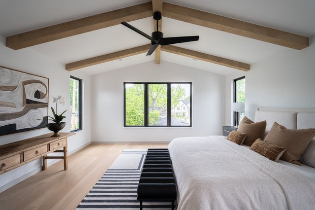 4235 Somerville Avenue, Dallas, TX 75206