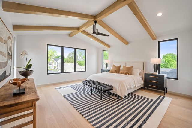 4235 Somerville Avenue, Dallas, TX 75206