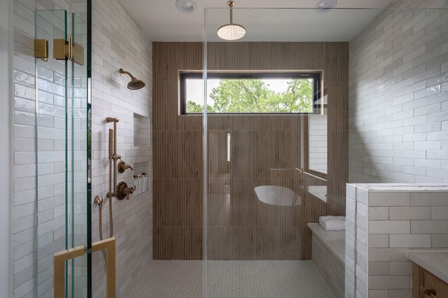 4235 Somerville Avenue, Dallas, TX 75206