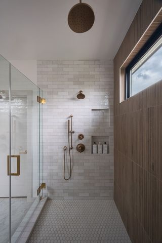 4235 Somerville Avenue, Dallas, TX 75206