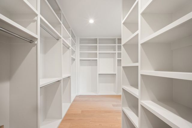 4235 Somerville Avenue, Dallas, TX 75206