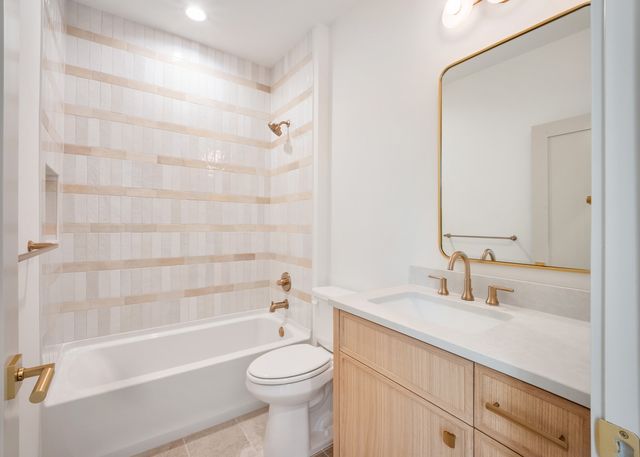 4235 Somerville Avenue, Dallas, TX 75206