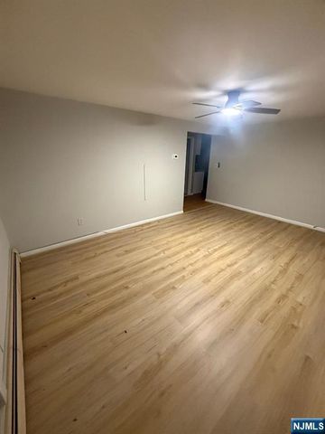 119 Garibaldi Avenue 2, Lodi, NJ 07644