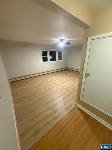 119 Garibaldi Avenue 2, Lodi, NJ 07644