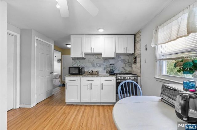 119 Garibaldi Avenue 2, Lodi, NJ 07644