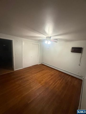 119 Garibaldi Avenue 2, Lodi, NJ 07644