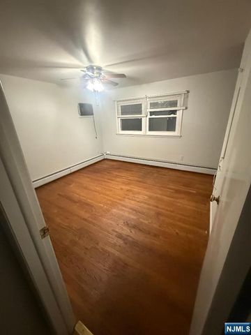 119 Garibaldi Avenue 2, Lodi, NJ 07644