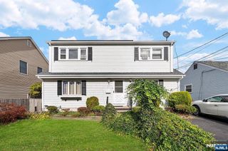 119 Garibaldi Avenue 2, Lodi, NJ 07644